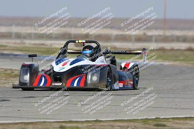 media/Jan-13-2024-CalClub SCCA (Sat) [[179f4822a7]]/Group 2/Star Mazda (Qualifying)/